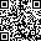 我院开展2021年“全民营养周”宣教活动