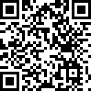 我院在湖南省加速康复护理高峰论坛案例授课大赛中斩获殊荣