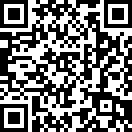 第九党支部进南太村“学史崇德”