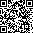 第五党支部十八洞村“学史崇德”感受山乡巨变