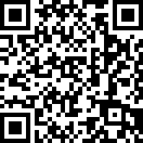我院志愿者到州气象局科普抗癌防癌知识