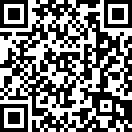 我院急救知识宣教走进市一中课堂