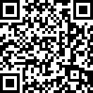 院新冠肺炎防控小组第十四次工作会议