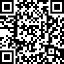 “科技潇湘吉首行”专家组到我院“传道”助推发展