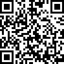 州人民医院完成首例纤支镜下气胸自体血封堵术