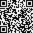 院武装部与资产办开展出租门面消防专项整治联合行动