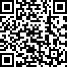 妇产科基地举行2021年妇产科专业住培结业技能模拟考试
