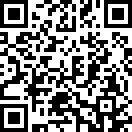 院领导班子现场办公 盘活老院资产 提高使用效能