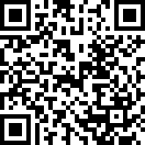 “美在金秋”老党员之家在我院挂牌