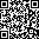 模拟考试演练 稳扎稳打基本功
