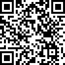 院纪委开展环保问题整改情况督查