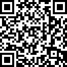 神经内一科卒中团队成功救治一名突发急性脑梗死患者