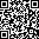 州人民医院承办湘西自治州2021年疫情常态化防控及医疗机构院感管理省州联合培训会