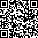 【清廉医风】院纪委组织召开两个专题调研工作部署会