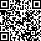 优质医疗资源下沉共建医联体合作