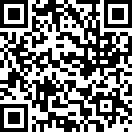 州人民医院承办湖南省医学会神经外科专业委员会湖南省脑血管疾病规范化诊治巡讲（湘西站）