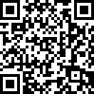 湘西州举行骨科标准化手术研讨