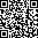 儿科携手康复儿童“学党史”庆“六一”