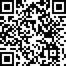 湘西自治州人民医院院感防控组召开第十五次工作会议