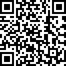 州人民医院开展“世界无烟日”主题宣传活动