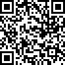 神经外科系列手术培训开班 培养精准医疗医学人才