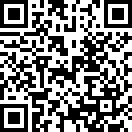 健康成长 普五陪伴