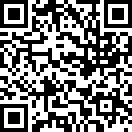 内科党总支进残联开展“六·一”儿童节慰问及实用急救技能培训