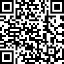 学党史 润童心 助力乡村振兴