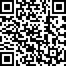 我为群众办实事 肿瘤一科陪伴患儿欢度六一