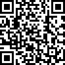 血液内科派员参加中华医学会全国血液病感染学术会议