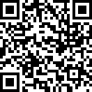 心功能科安俊华、施琼在省级学术年会上获得表彰