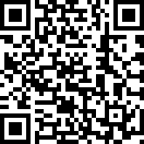 全科医学科成立两周年