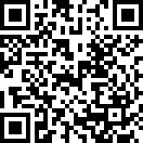 各支部在“学史崇德”中增强精神力量