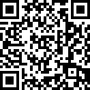 加强工会干部培训 提升基层业务水平