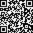 州人民医院召开疫情防控工作专题会议