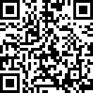 第四党支部关爱“六.一”送健康
