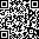 老干党总支到永顺塔卧实地开展党史学习教育