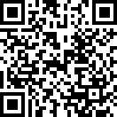 组织新冠防控知识培训 提高疫情防控能力