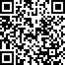 我院组织开展“光影铸魂”电影党课活动