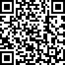 我院专家到龙山县人民医院指导肿瘤专科建设