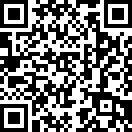 神经外二科：患者家属突然倒地 医护极速紧急抢救