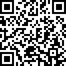 行管党总支到矮寨大桥开展党史学习教育现场教学