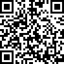 行管党总支开展中华传统文化和民族文化进机关活动
