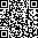 我院“学史力行”关注眼健康