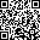 手术室举办青年护士留置针静脉输液操作竞赛