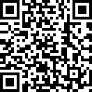 湘西州举行内分泌与代谢专业委员会学术年会