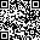 第八党支部开展实用急救技能‘五进’志愿服务