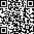 超声科：拾金不昧彰显文明担当