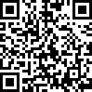 党员“微心愿” 为住院患者救急纾困