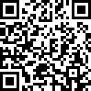 省消防总队、省卫健委联合督查组来院开展消防安全和平安医院建设专项督查